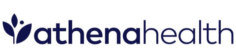 athenahealth