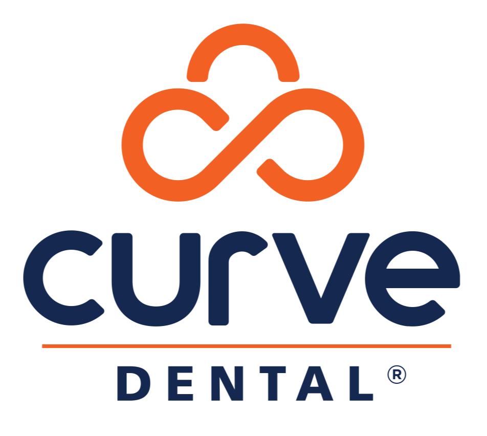 Curve Dental