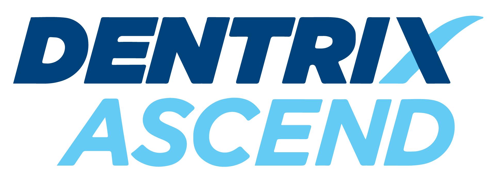 Dentrix Ascend