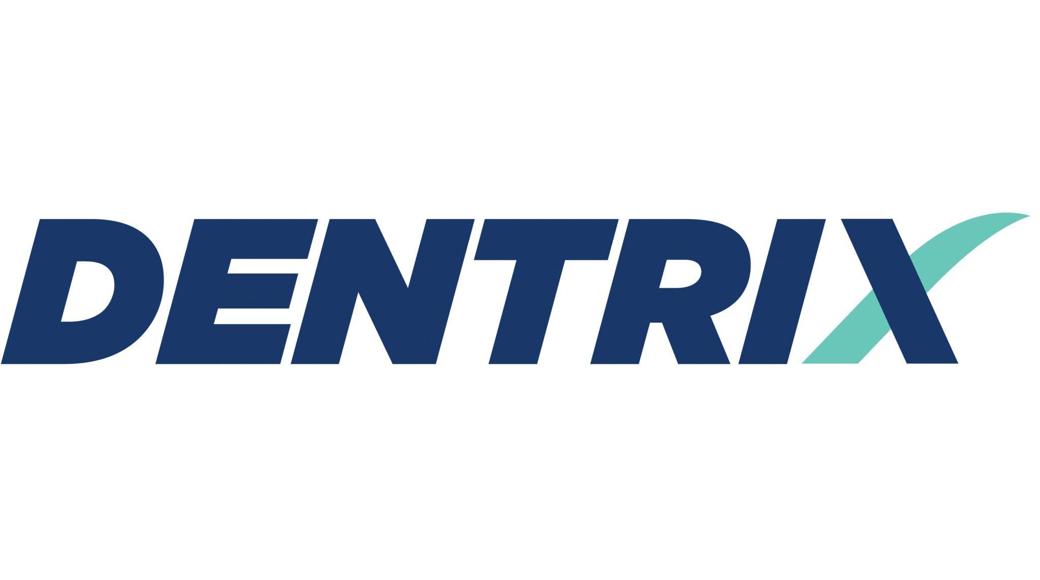 Dentrix
