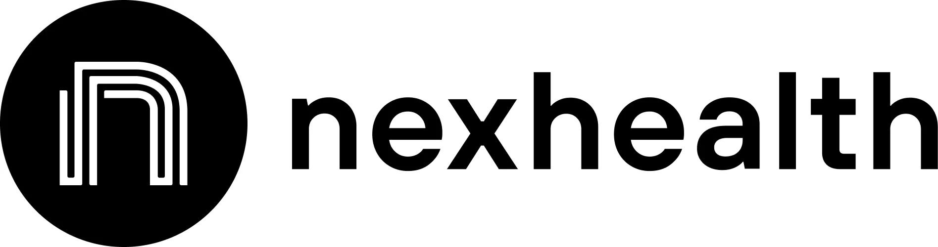 NexHealth