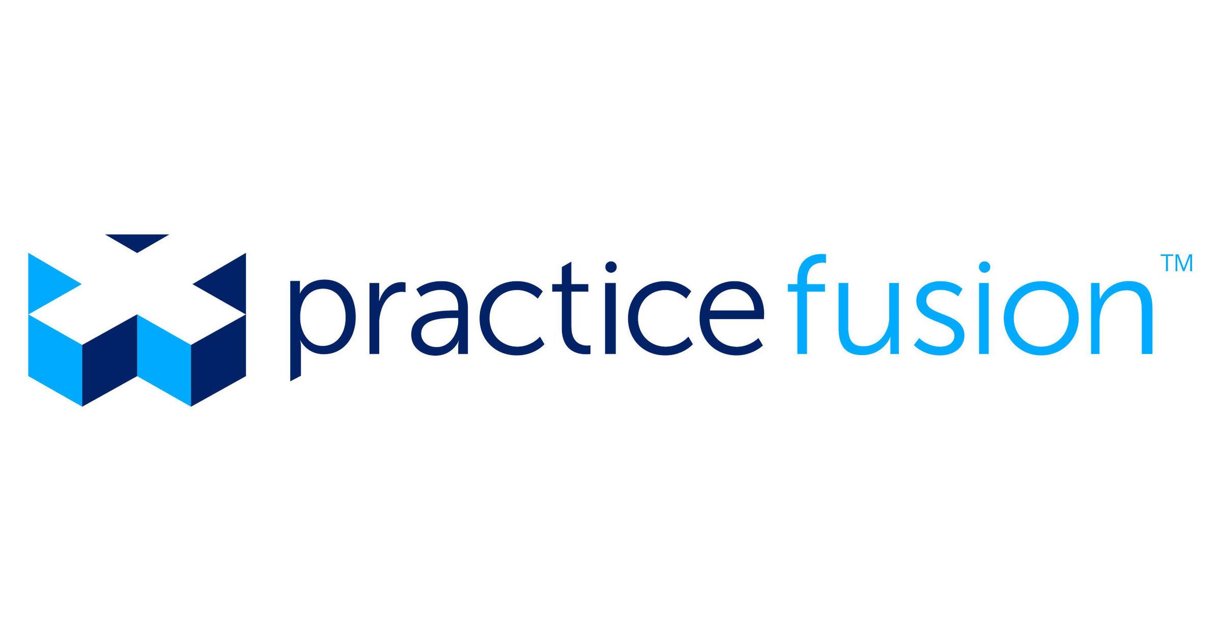 Practice Fusion